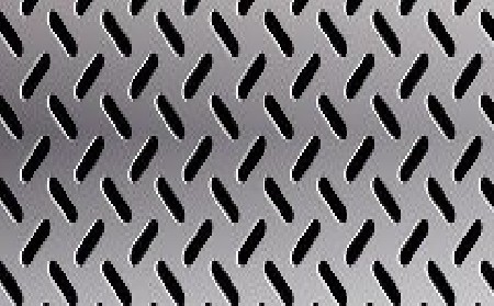 316不銹鋼圓孔網(wǎng) 316不銹鋼圓孔網(wǎng)