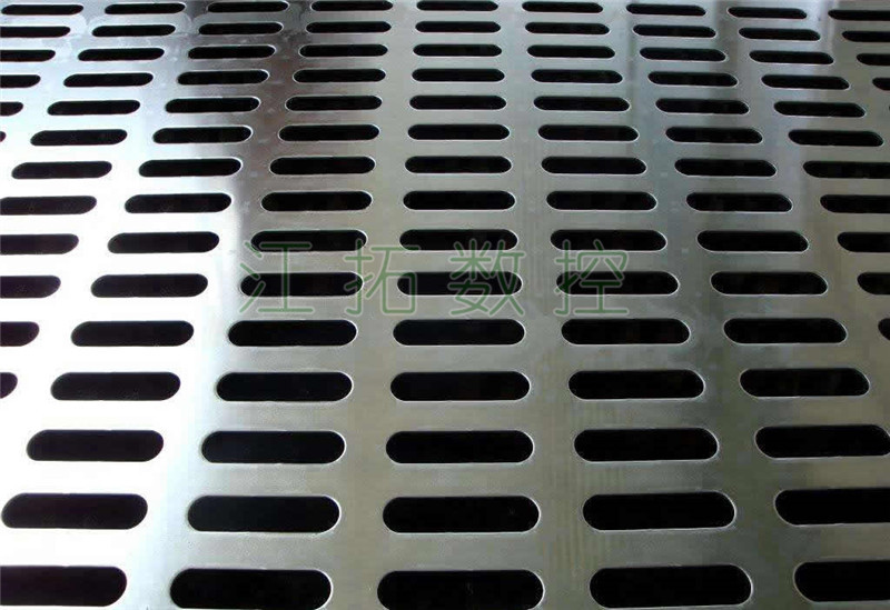 洗煤網(wǎng)煤樣篩